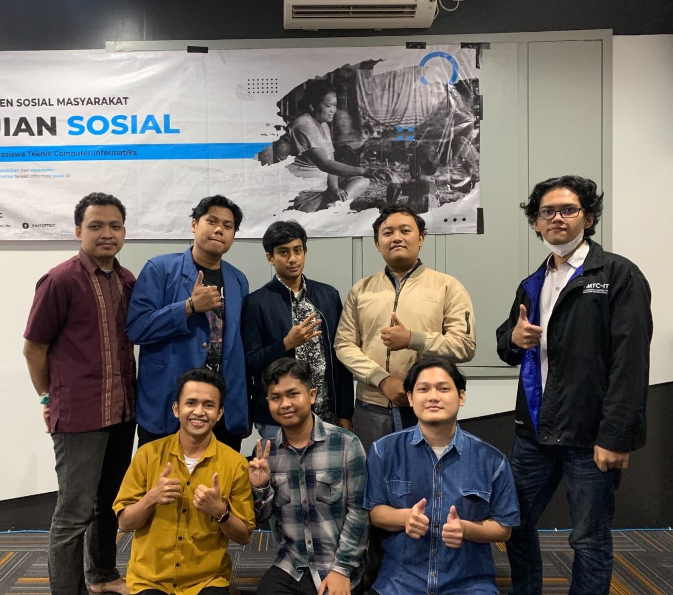 Picture taken in Horseshoe, USA